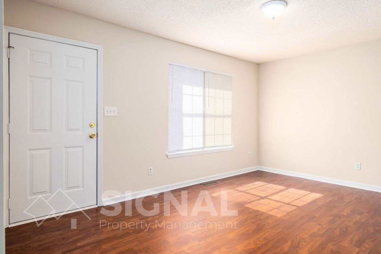 1300 Yukon St - Photo 6 of 24