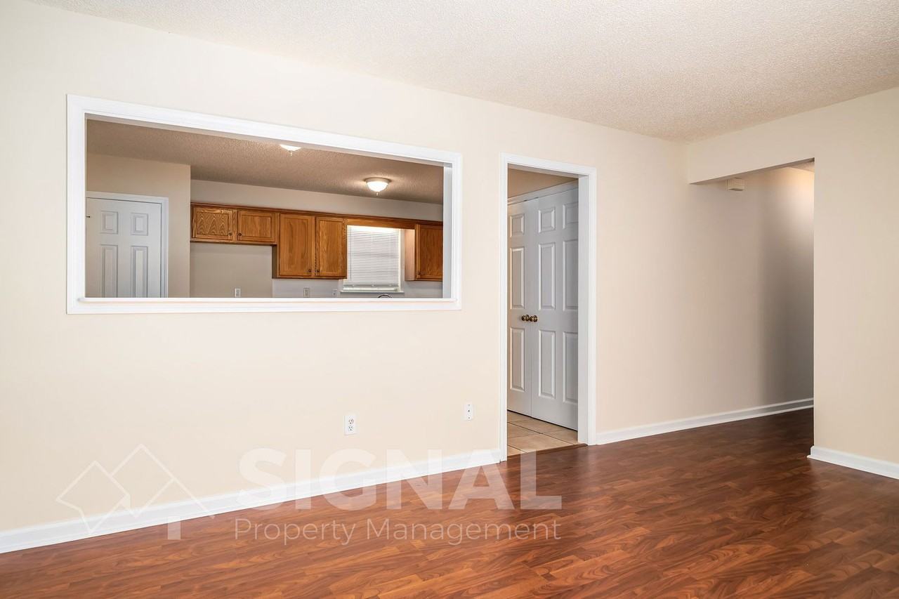 1300 Yukon St - Photo 7 of 24