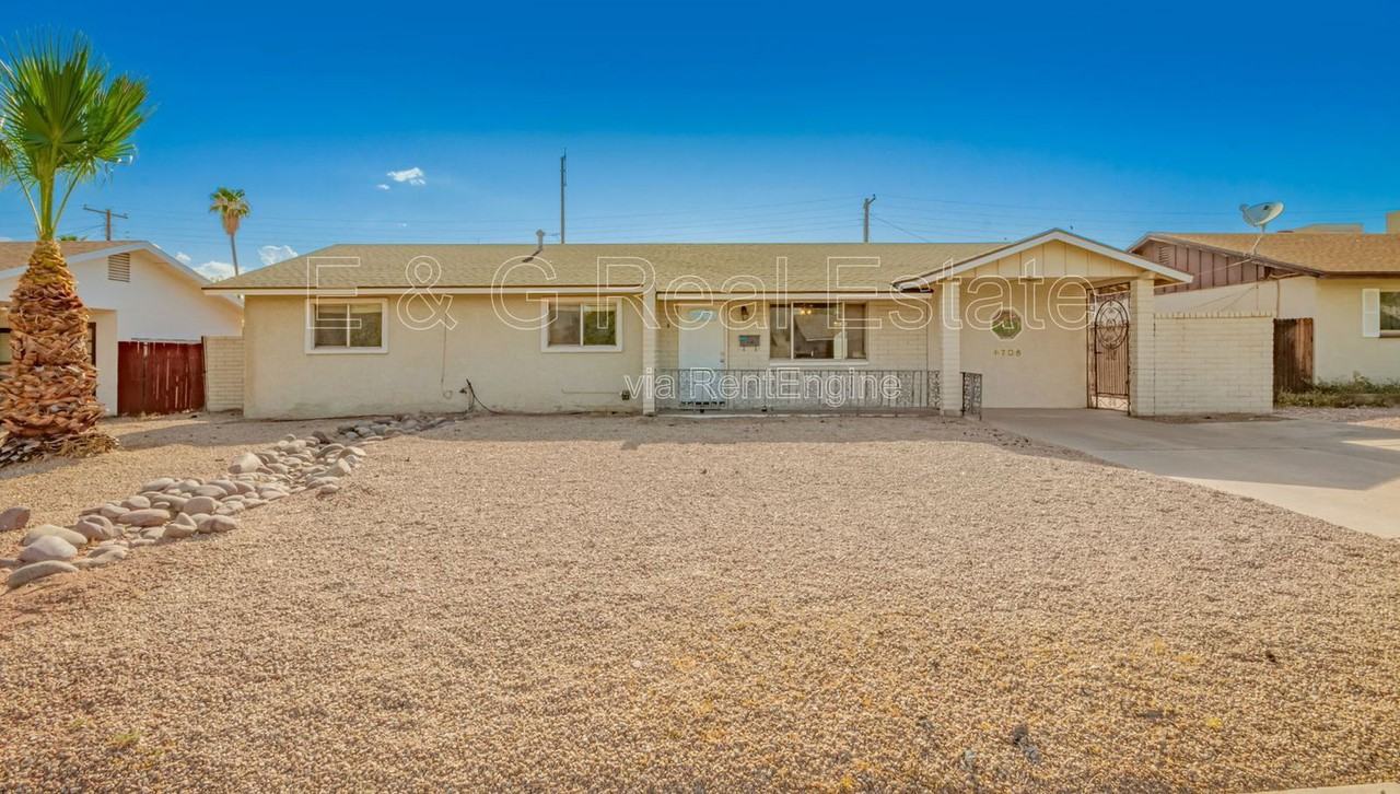 1708 N Daffodil St - Photo 2 of 33