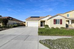 620 Brittania Rd - Photo 1 of 1