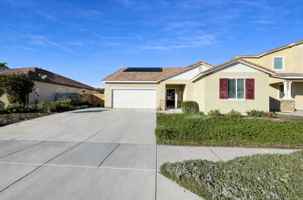 featured image of 620 Brittania Rd