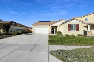 620 Brittania Rd - Photo 1 of 1