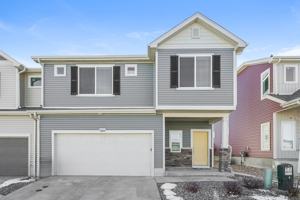 featured image of 4664 Tower Dr