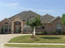 featured image of 5212 Quail Creek Ct