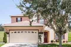 993 N Jacks Lake Rd - Photo 1 of 1