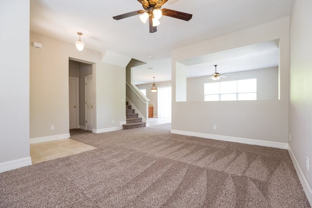 993 N Jacks Lake Rd - Photo 4 of 15