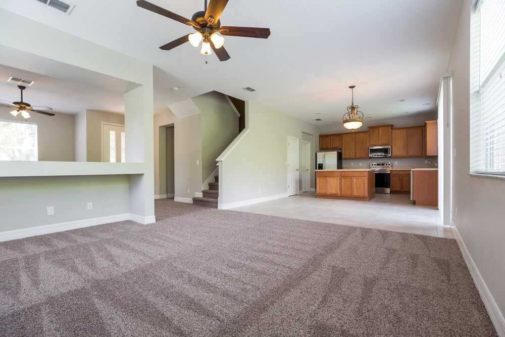 993 N Jacks Lake Rd - Photo 5 of 15