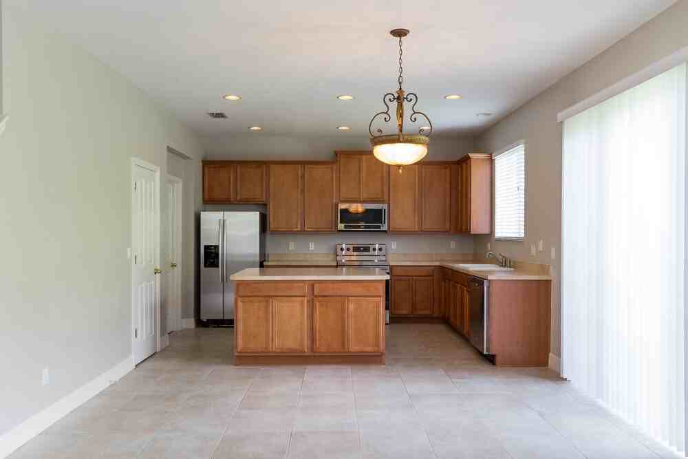 993 N Jacks Lake Rd - Photo 6 of 15