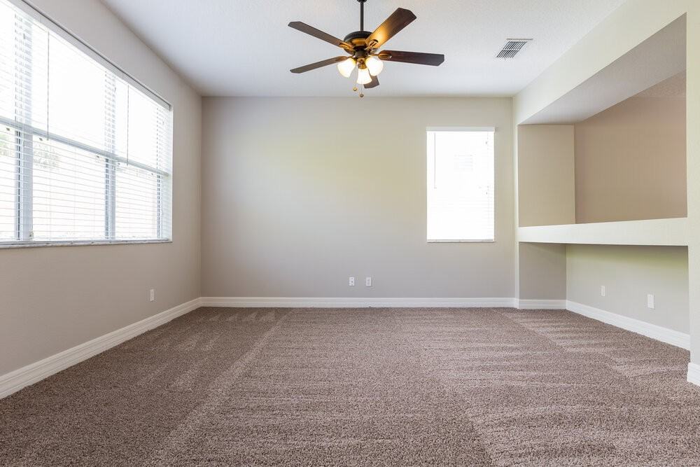 993 N Jacks Lake Rd - Photo 7 of 15