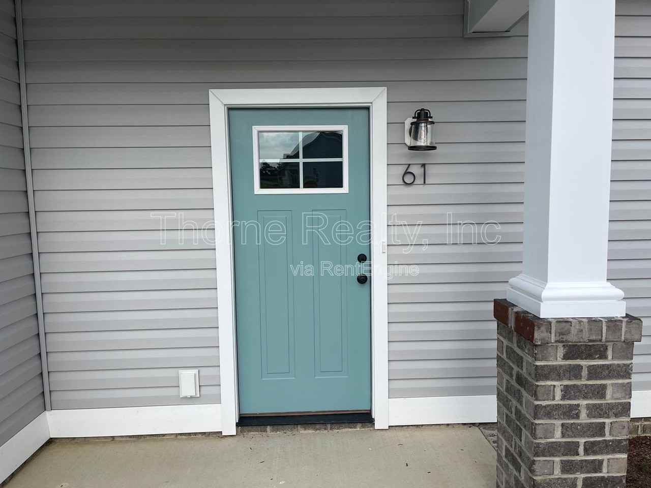 61 B P Ln - Photo 2 of 17