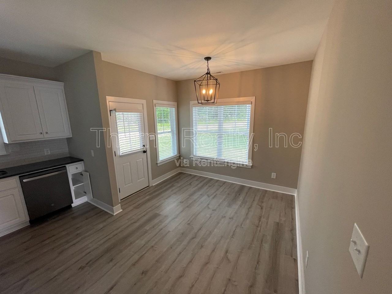 61 B P Ln - Photo 5 of 17