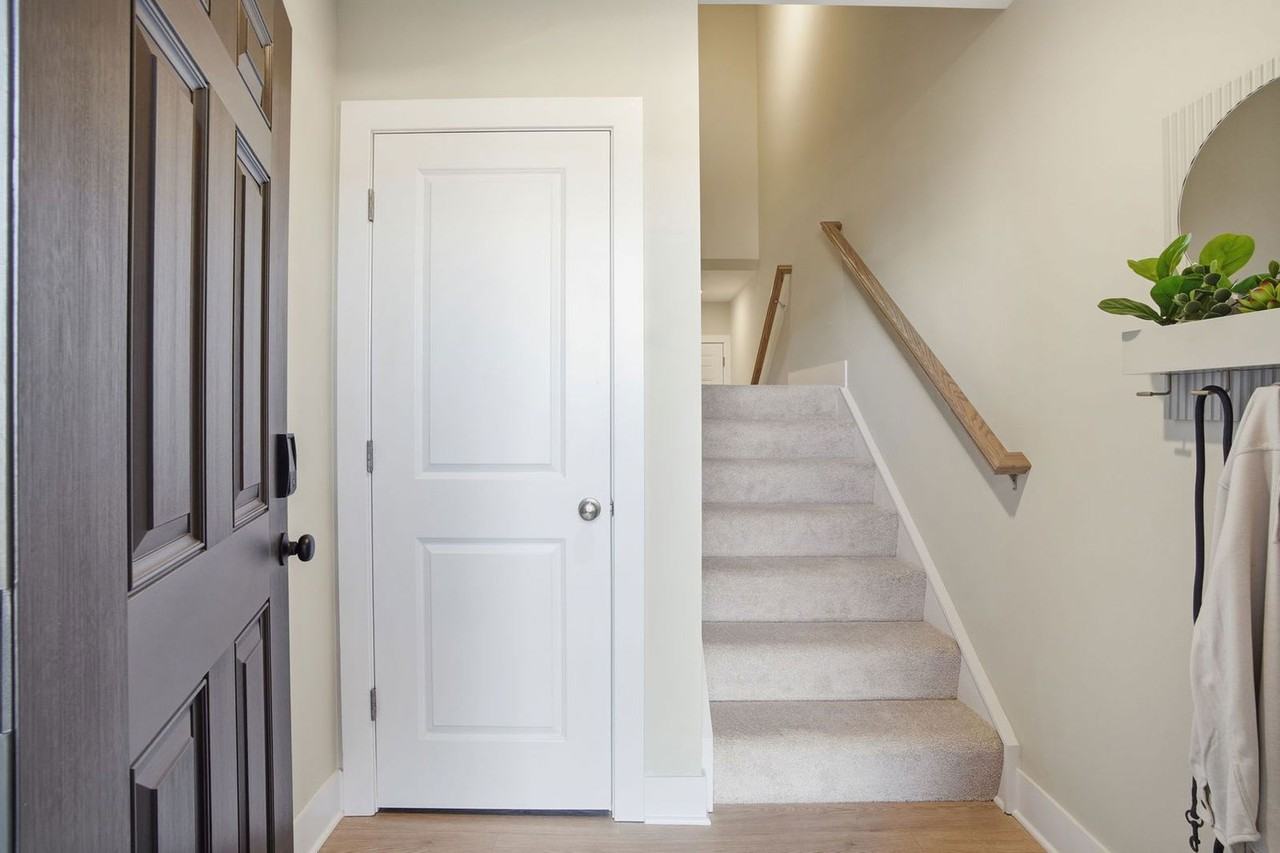 6913 Cosby Village Ter - Photo 4 of 33