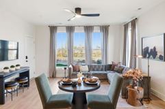 6919 Cosby Village Ter - Photo 1 of 1