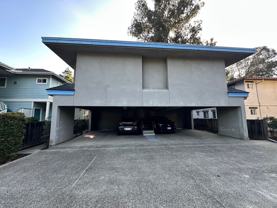 651 Brizzolara St #2 - Photo 1 of 1