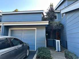 2225 Exposition Dr #17 - Photo 1 of 1