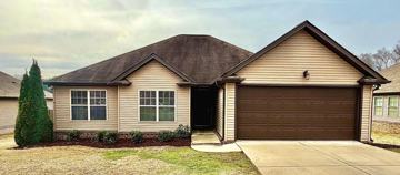 featured image of 17881 Sallows Dr