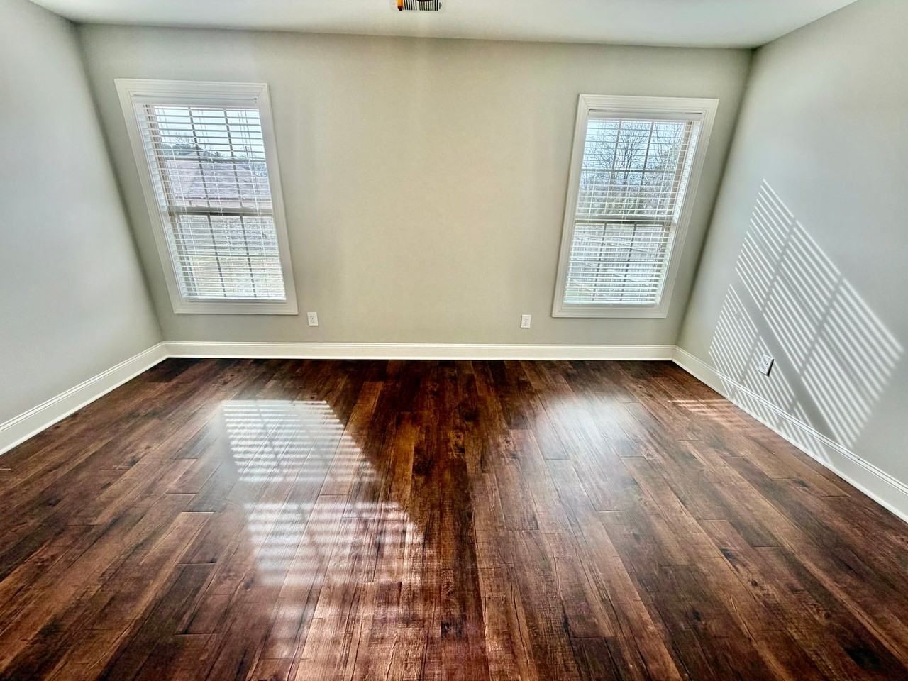 17881 Sallows Dr - Photo 6 of 15