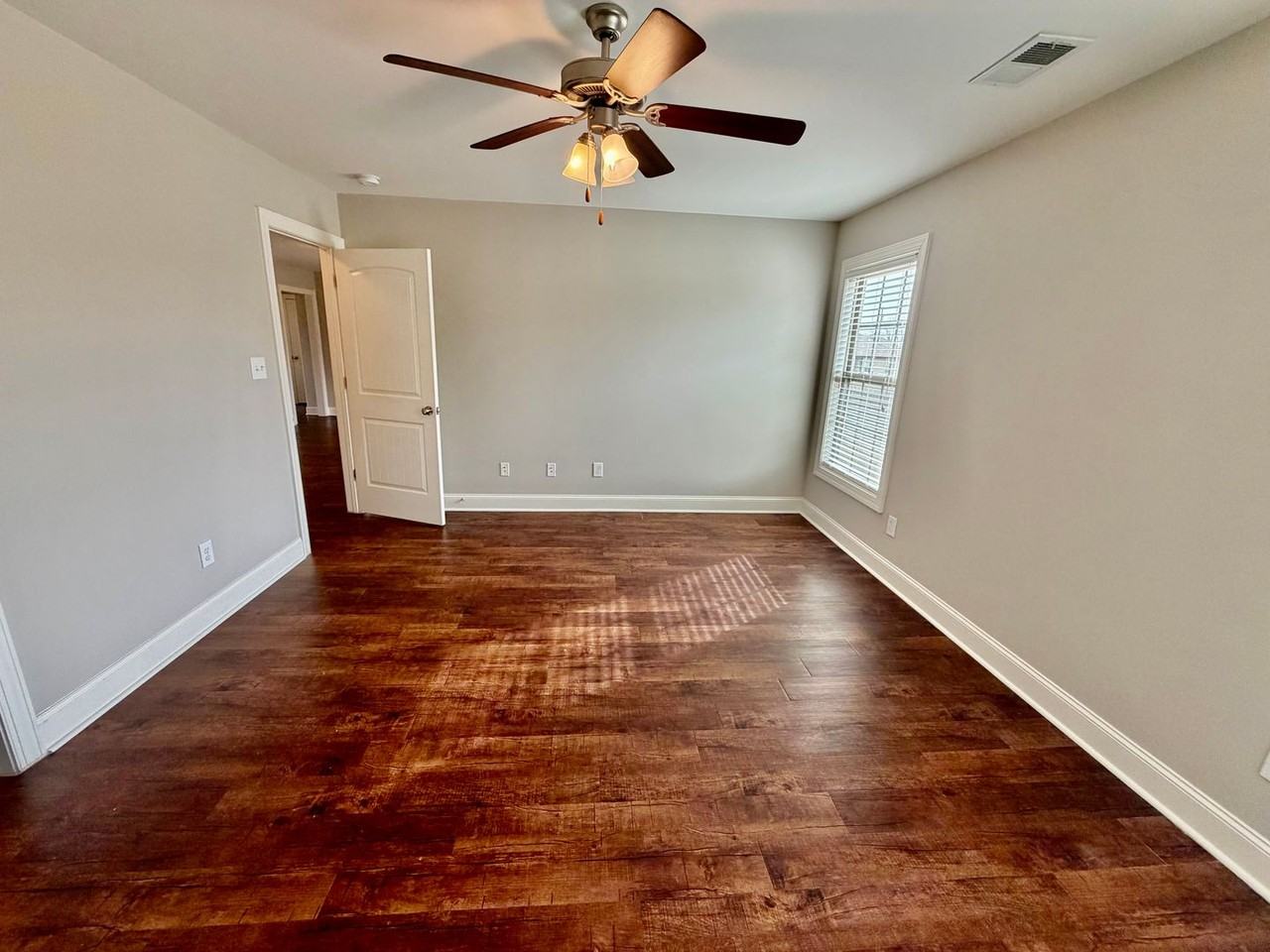 17881 Sallows Dr - Photo 7 of 15