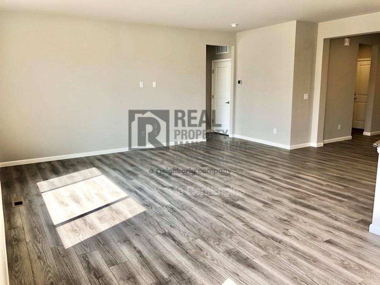 501 Ranchhand Dr - Photo 6 of 20