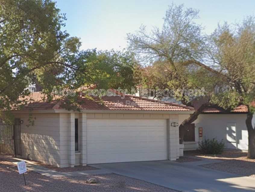 2705 W Estrella Dr - Photo 2 of 26