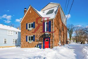 featured image of 722 Sheridan Ave #B