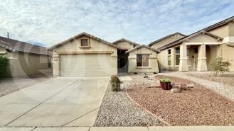 4108 S 250th Ln - Photo 1 of 1