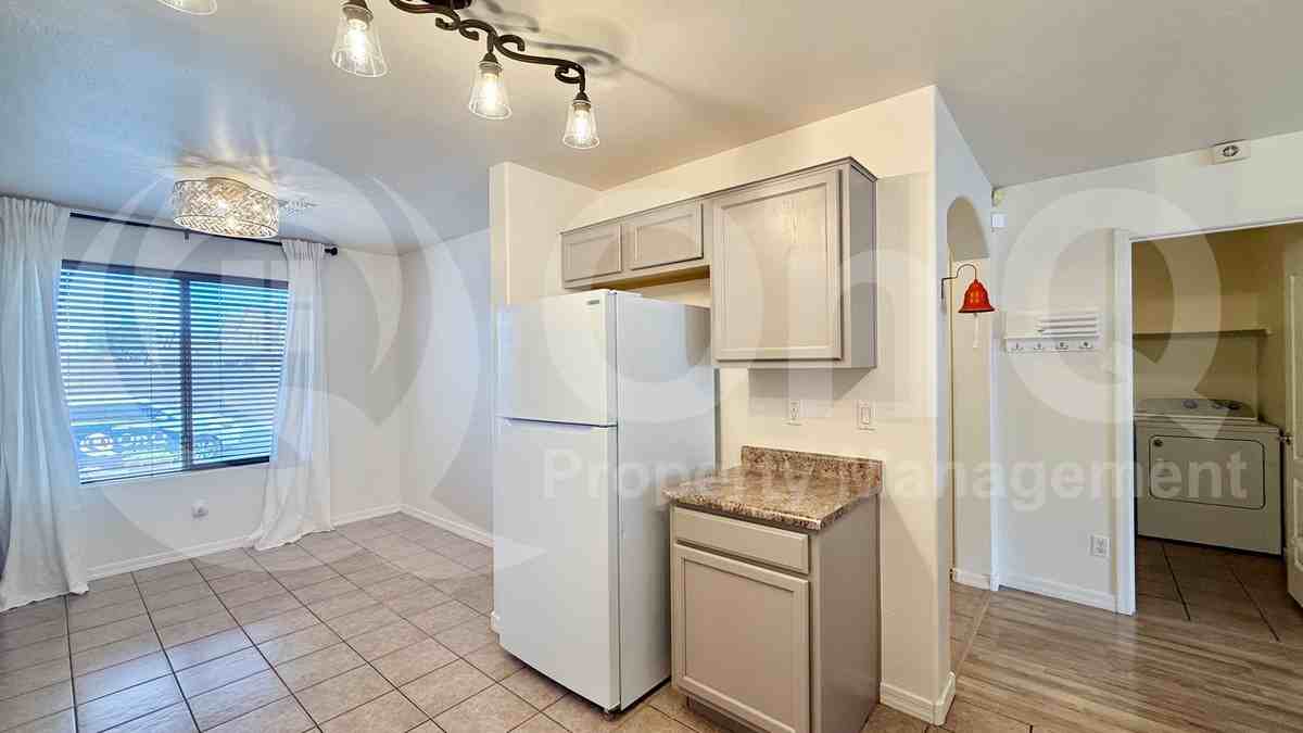 4108 S 250th Ln - Photo 4 of 23