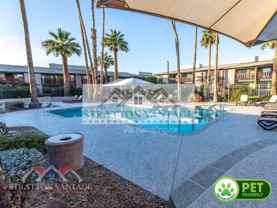 4354 N 82nd St #278 - Photo 1 of 1