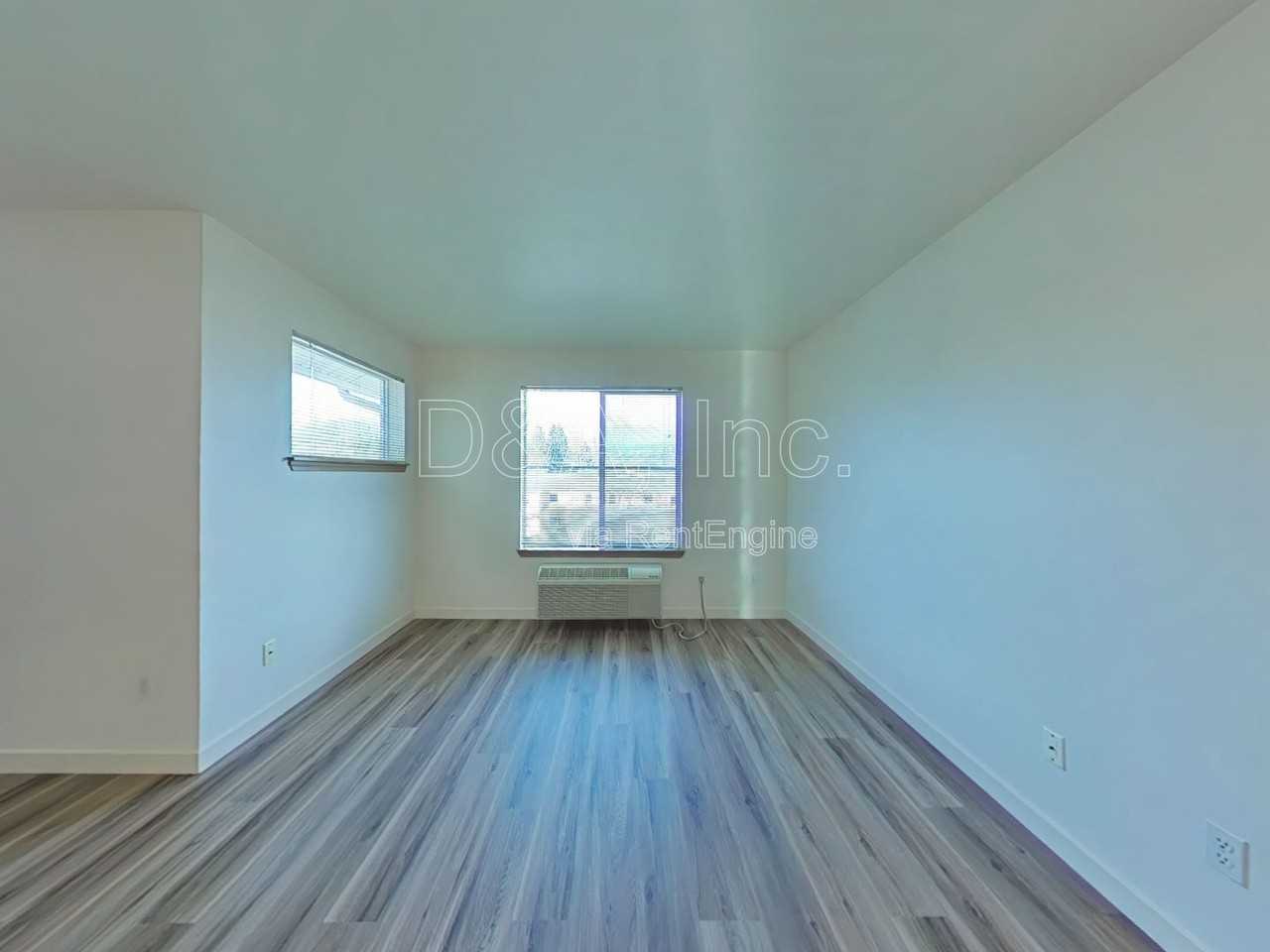 2930 Nw Tyler Ave #307 - Photo 2 of 8