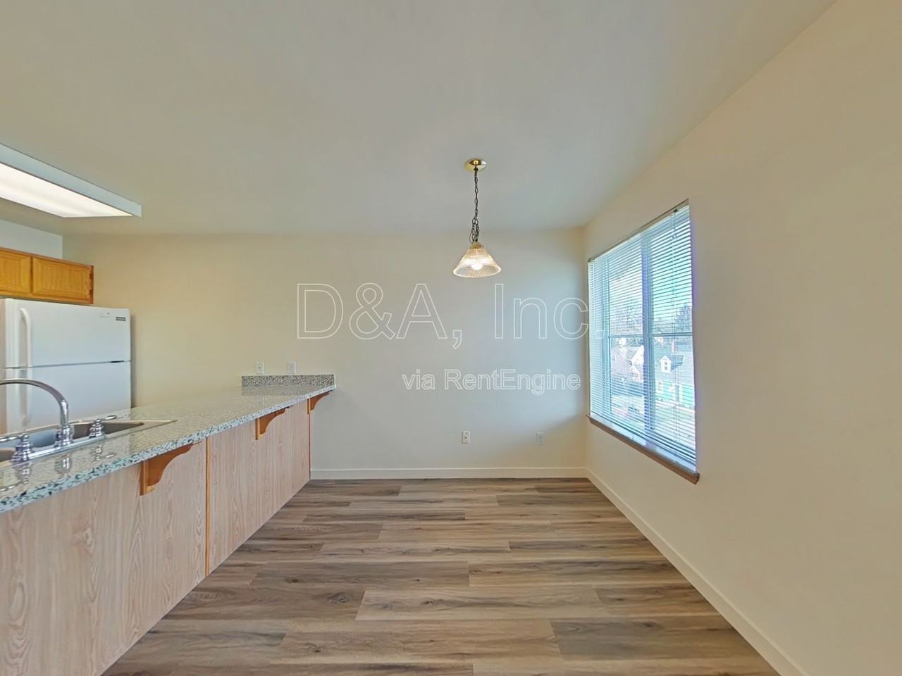 2930 Nw Tyler Ave #307 - Photo 3 of 8