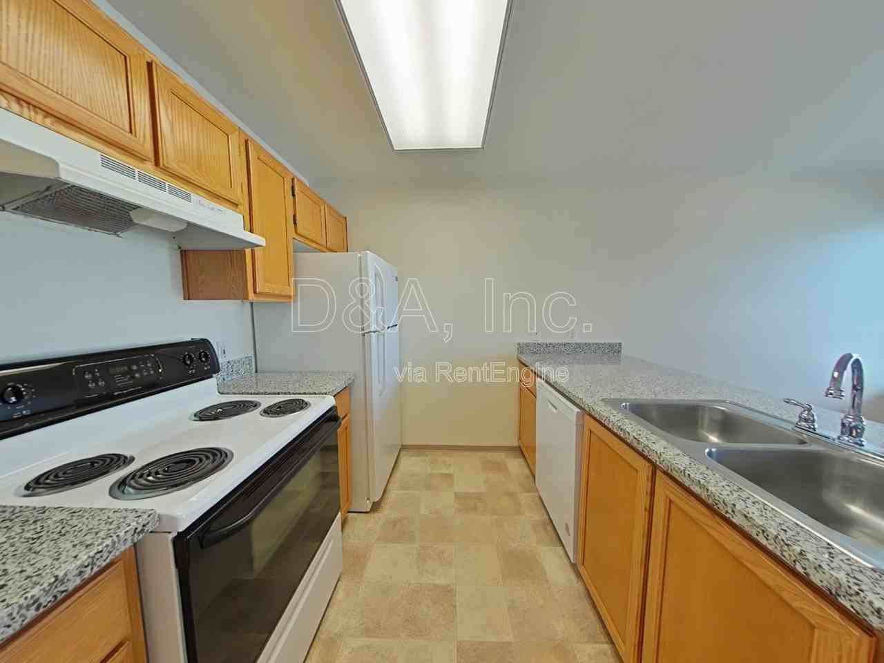 2930 Nw Tyler Ave #307 - Photo 4 of 8