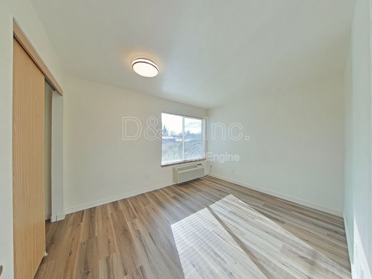 2930 Nw Tyler Ave #307 - Photo 5 of 8