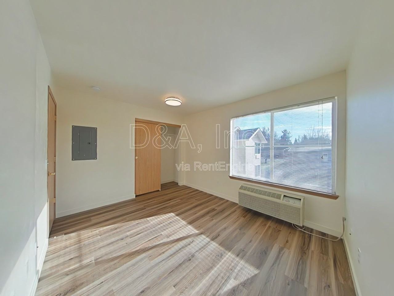 2930 Nw Tyler Ave #307 - Photo 6 of 8