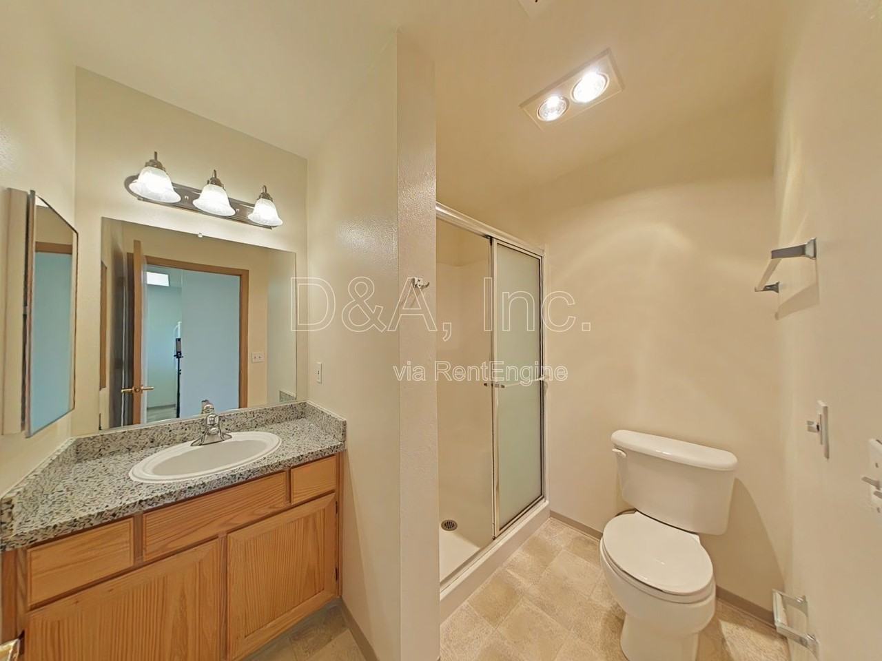 2930 Nw Tyler Ave #307 - Photo 7 of 8