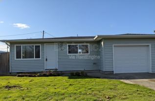 325 28th Ave Se - Photo 1 of 1