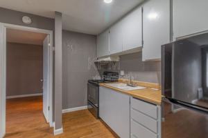 featured image of 3939 N Pershing Ave #50