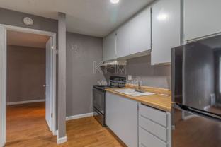 3939 N Pershing Ave #50 - Photo 1 of 1