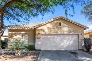 featured image of 3516 W Webster Ct