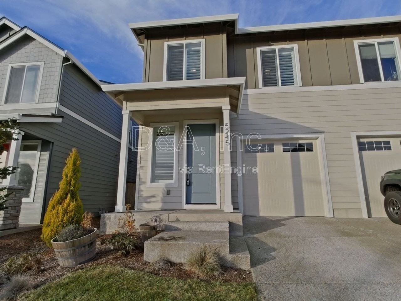 5245 Nw Torchcrest Pl