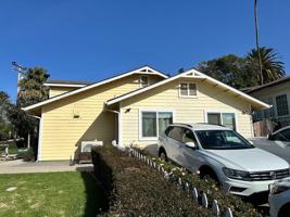 featured image of 1810 Hope St #A