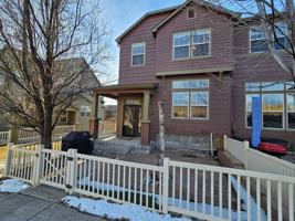 featured image of 3958 Pecos Trl