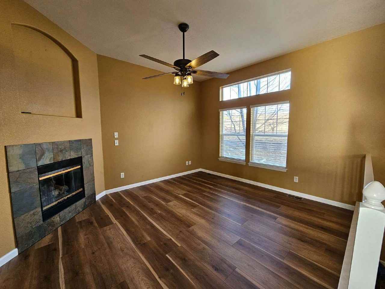 3958 Pecos Trl - Photo 6 of 21