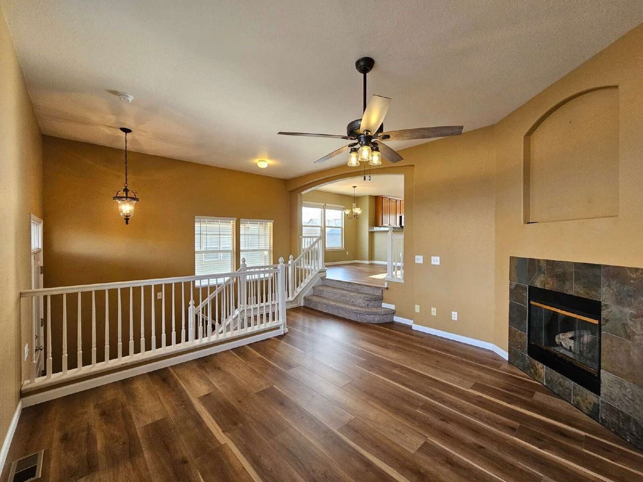 3958 Pecos Trl - Photo 7 of 21