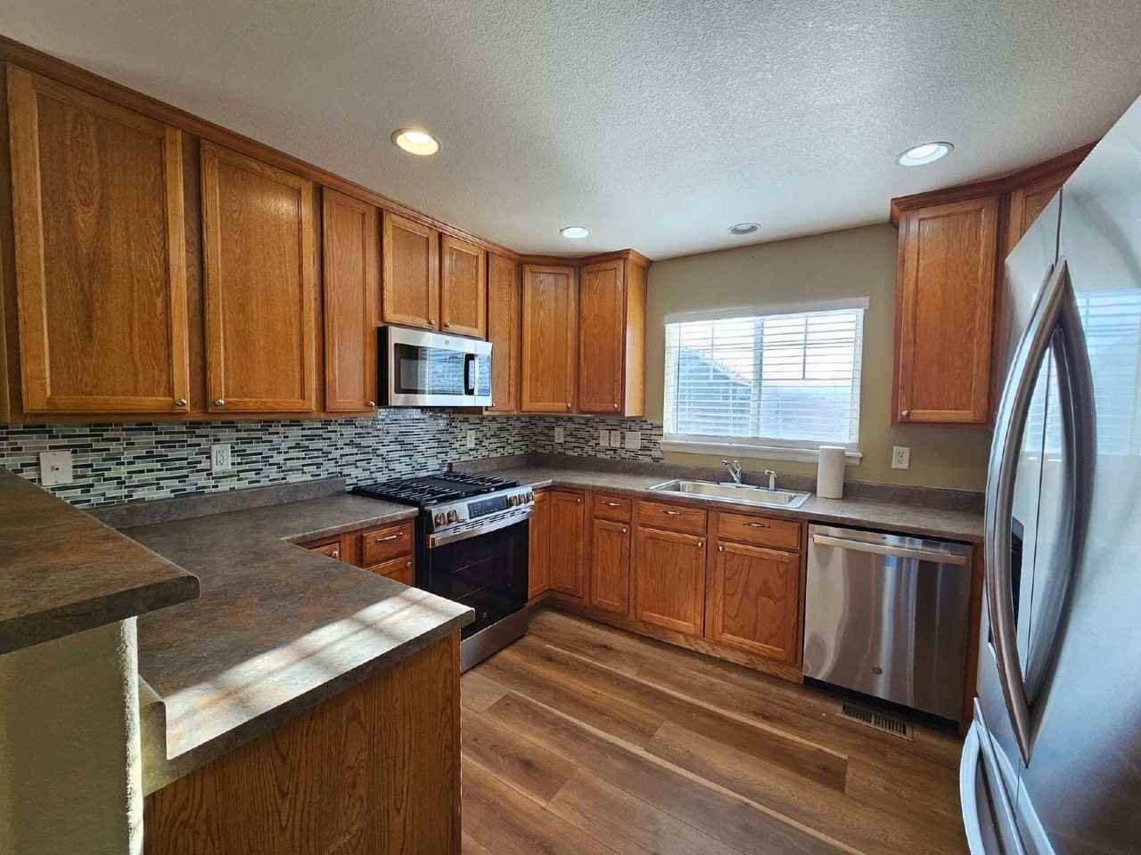 3958 Pecos Trl - Photo 3 of 21