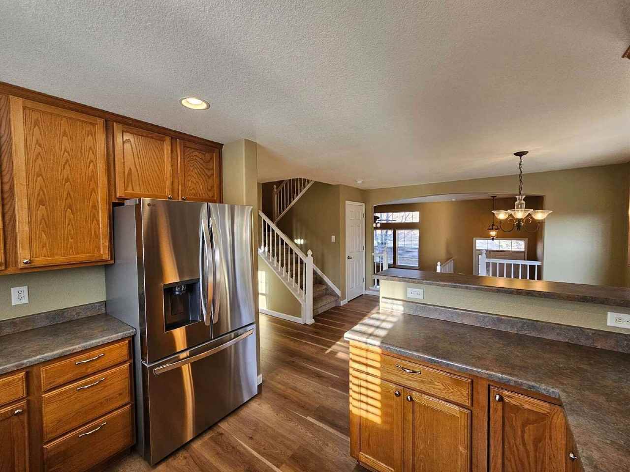 3958 Pecos Trl - Photo 4 of 21