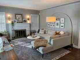 4119 Sheridan Ave N - Photo 1 of 1