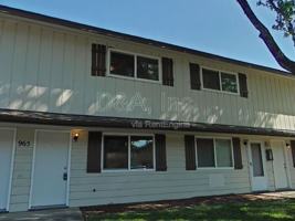 featured image of 965 Nw Hobart Ave #5