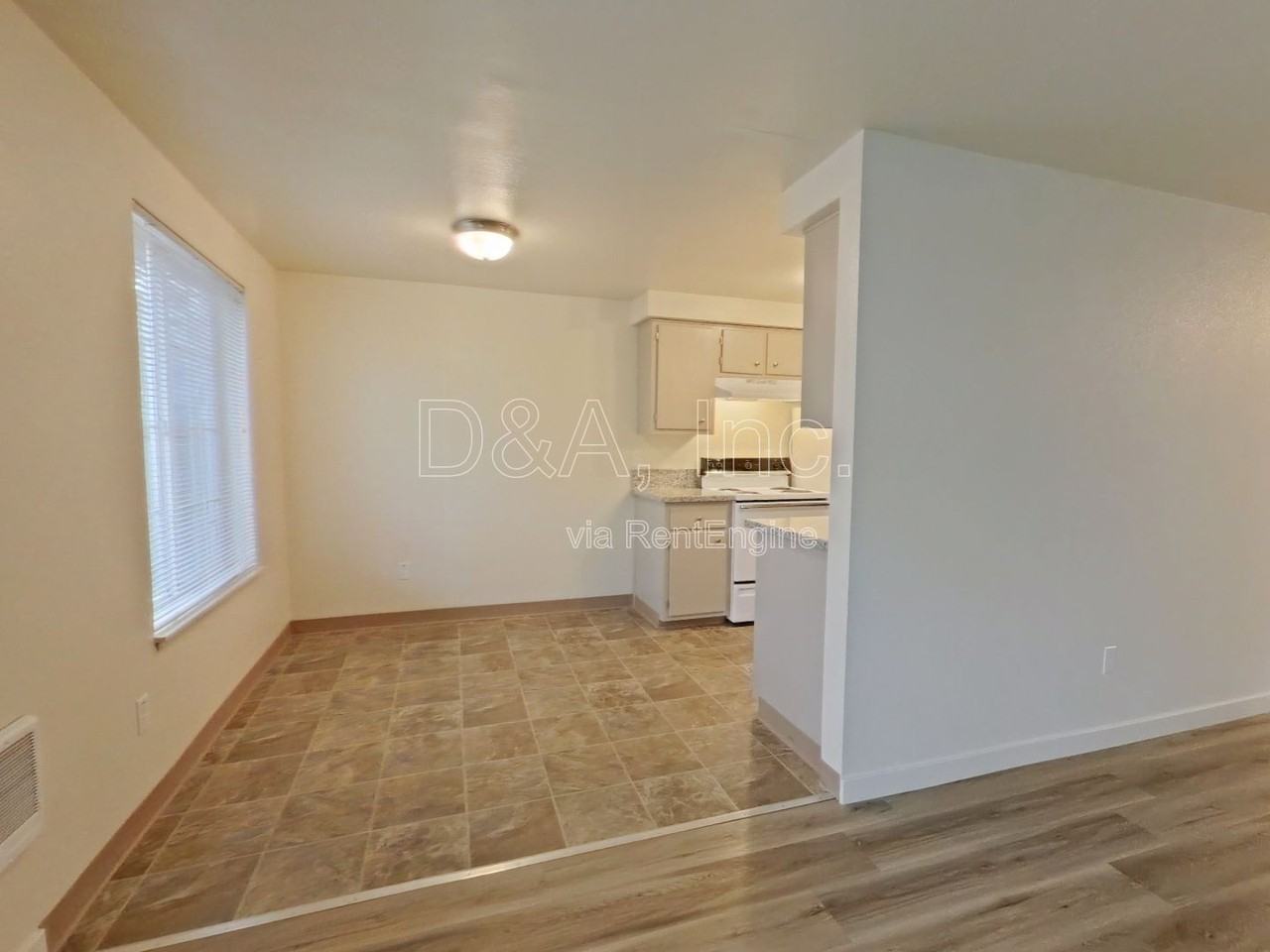 325 Se Lilly Ave #A - Photo 6 of 16