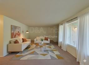 2995 Nw Glenridge Dr - Photo 1 of 1