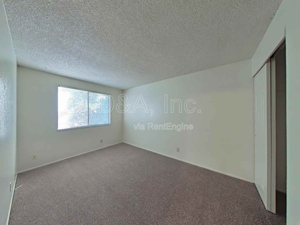 2995 Nw Glenridge Dr - Photo 7 of 16